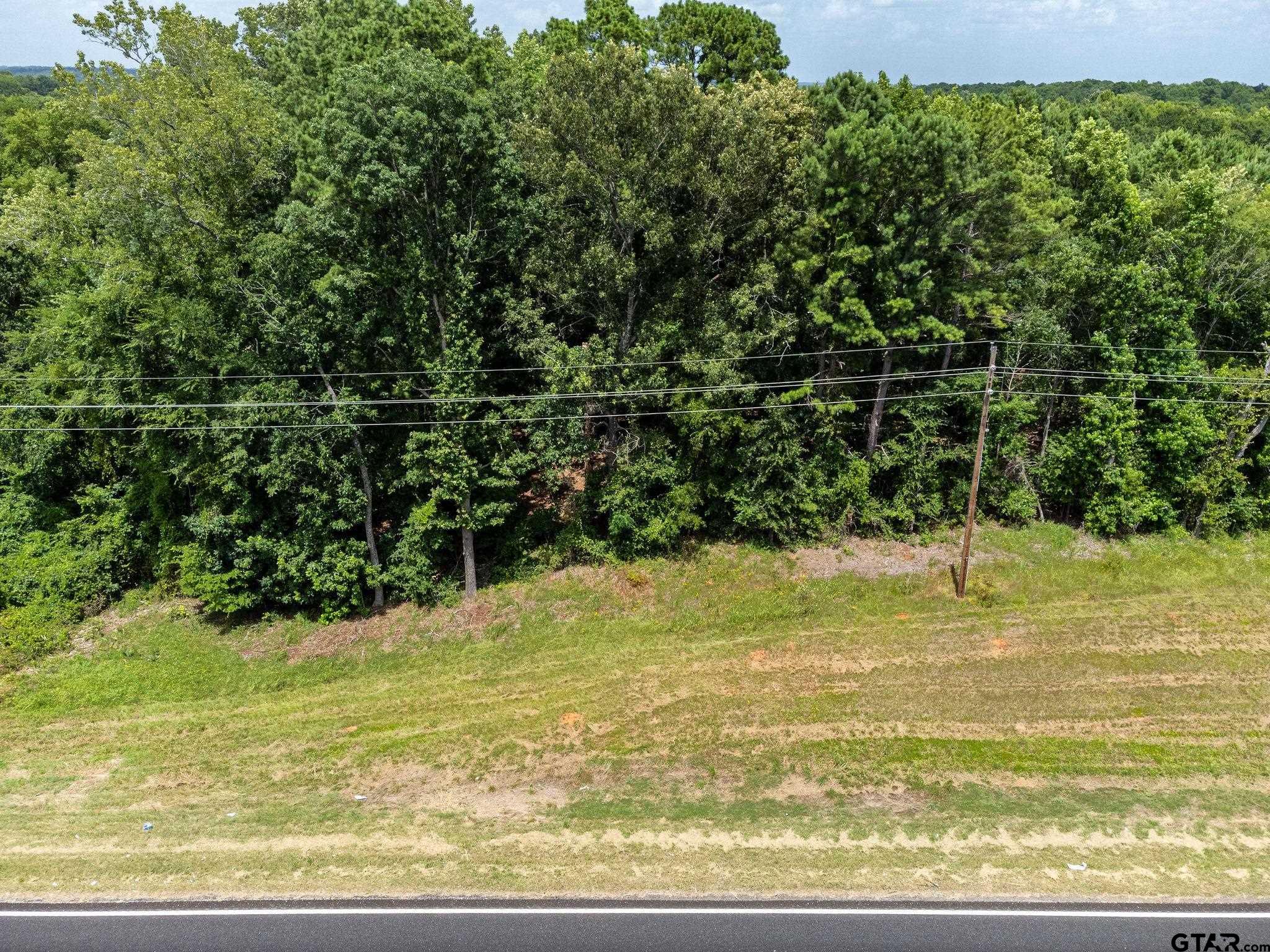 Tbd Sh 149 Property Photo 1