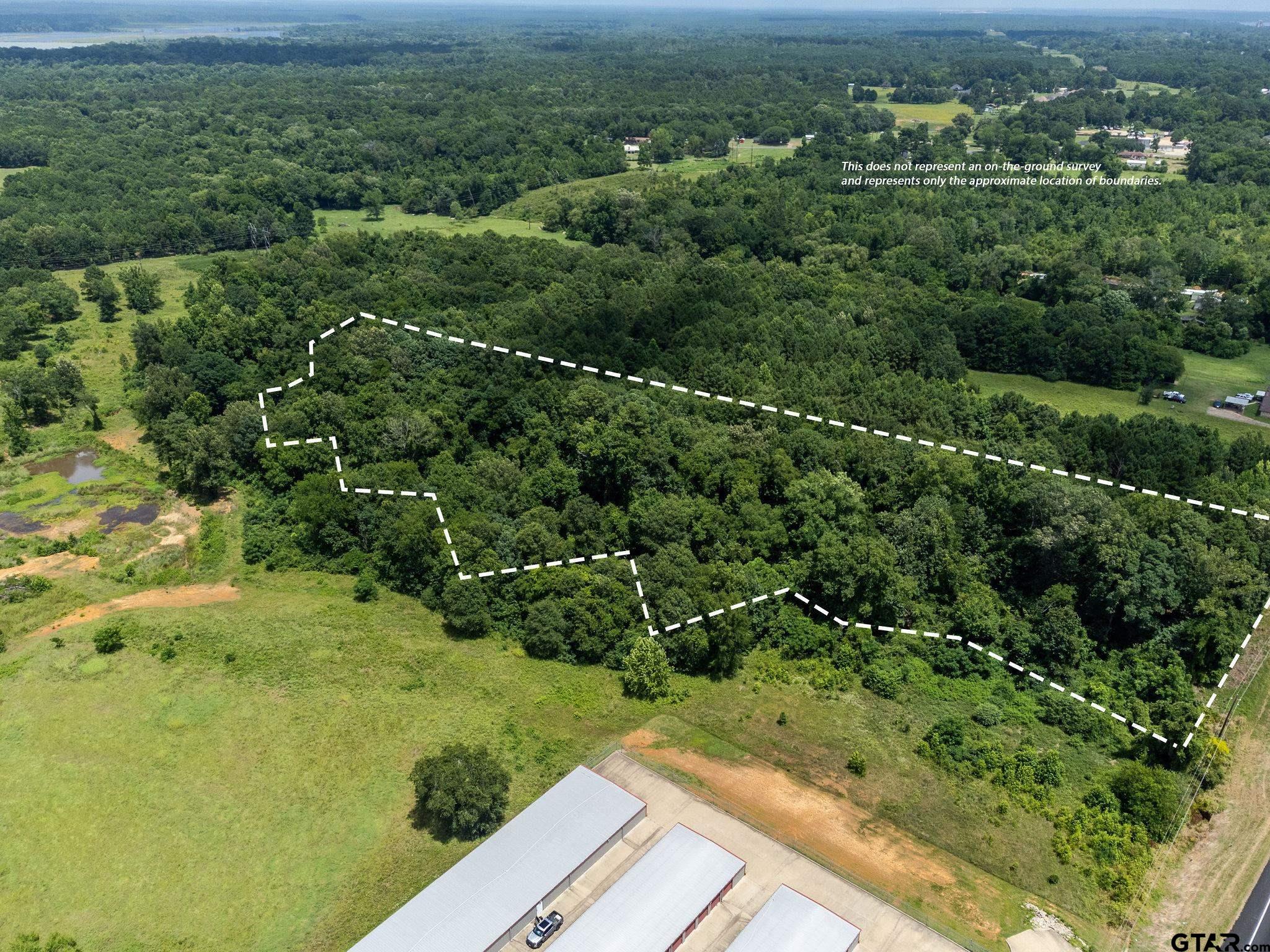Tbd Sh 149 Property Photo 6