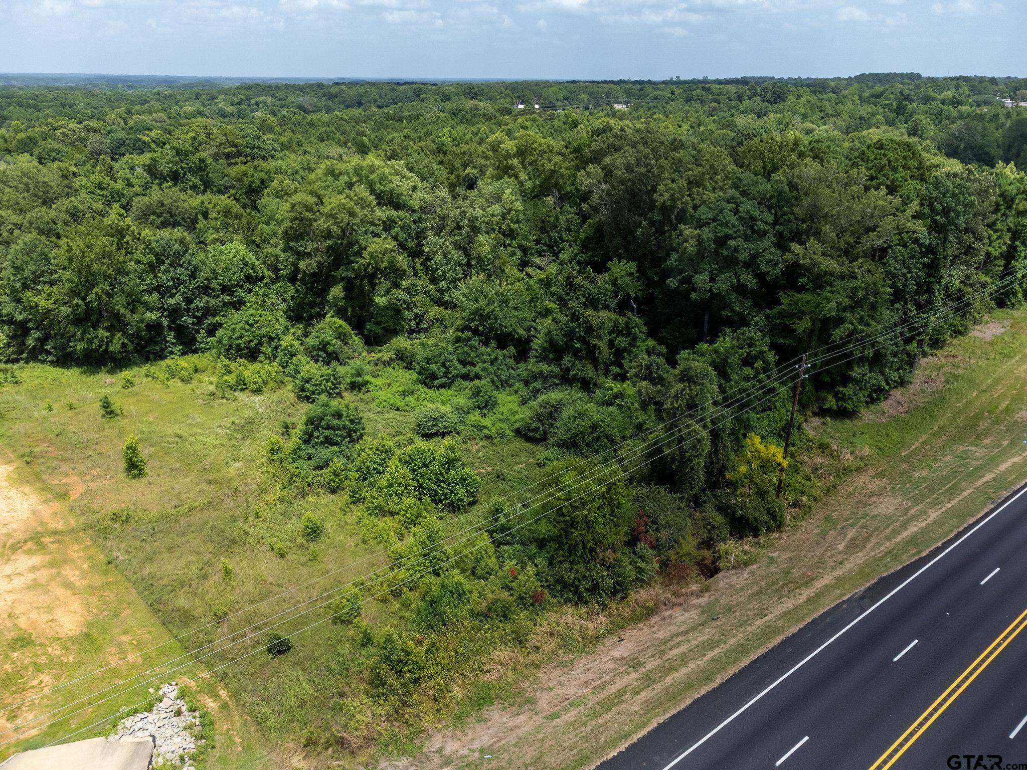 Tbd Sh 149 Property Photo 11
