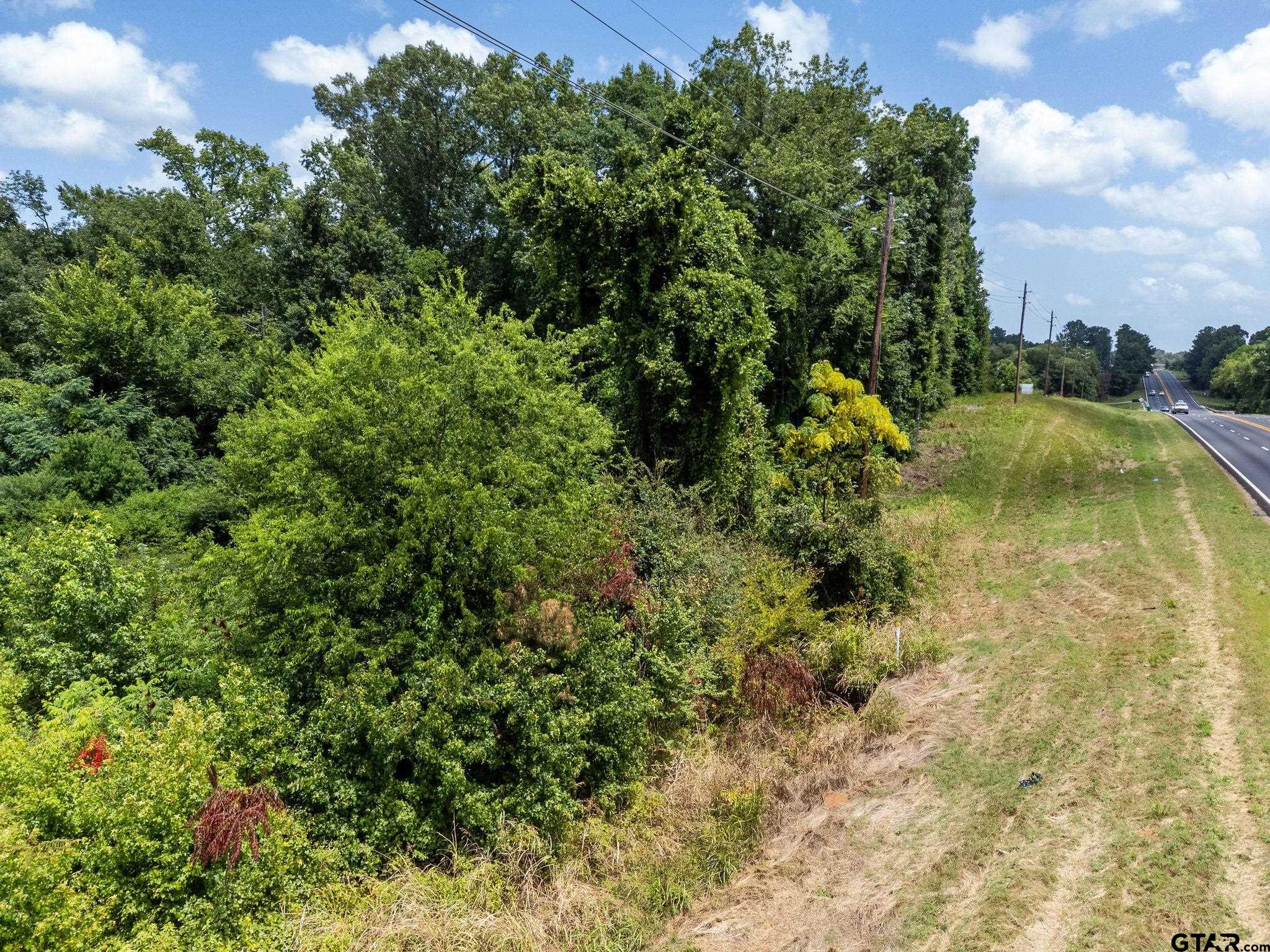 Tbd Sh 149 Property Photo 12