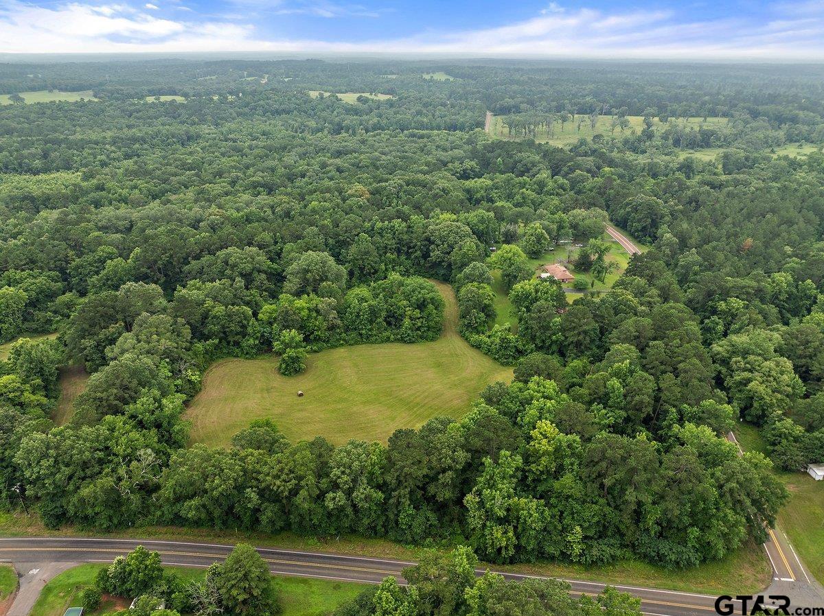 Tbd 5-acres Property Photo 1