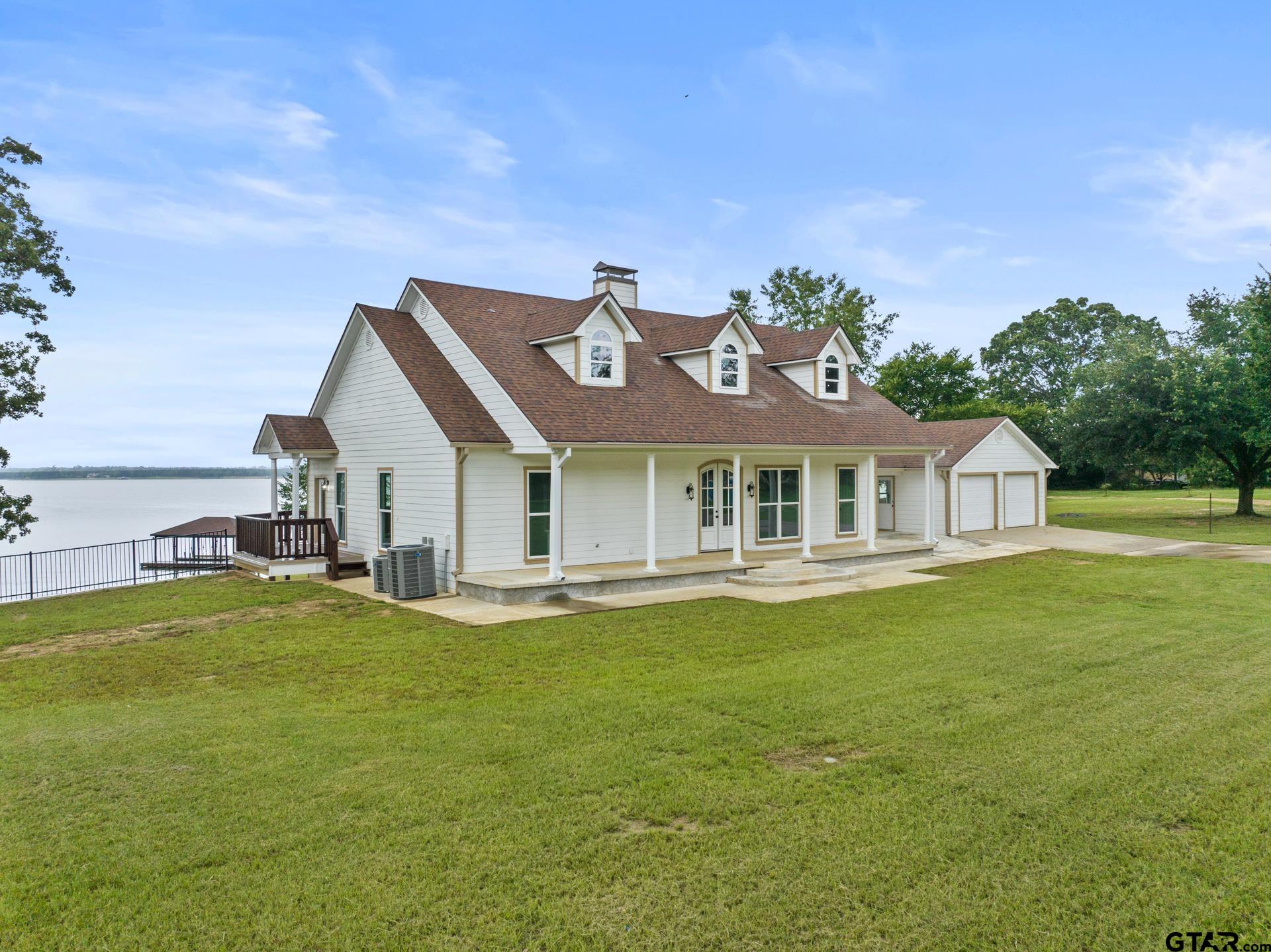 1930 Cr 2320 Property Photo 1