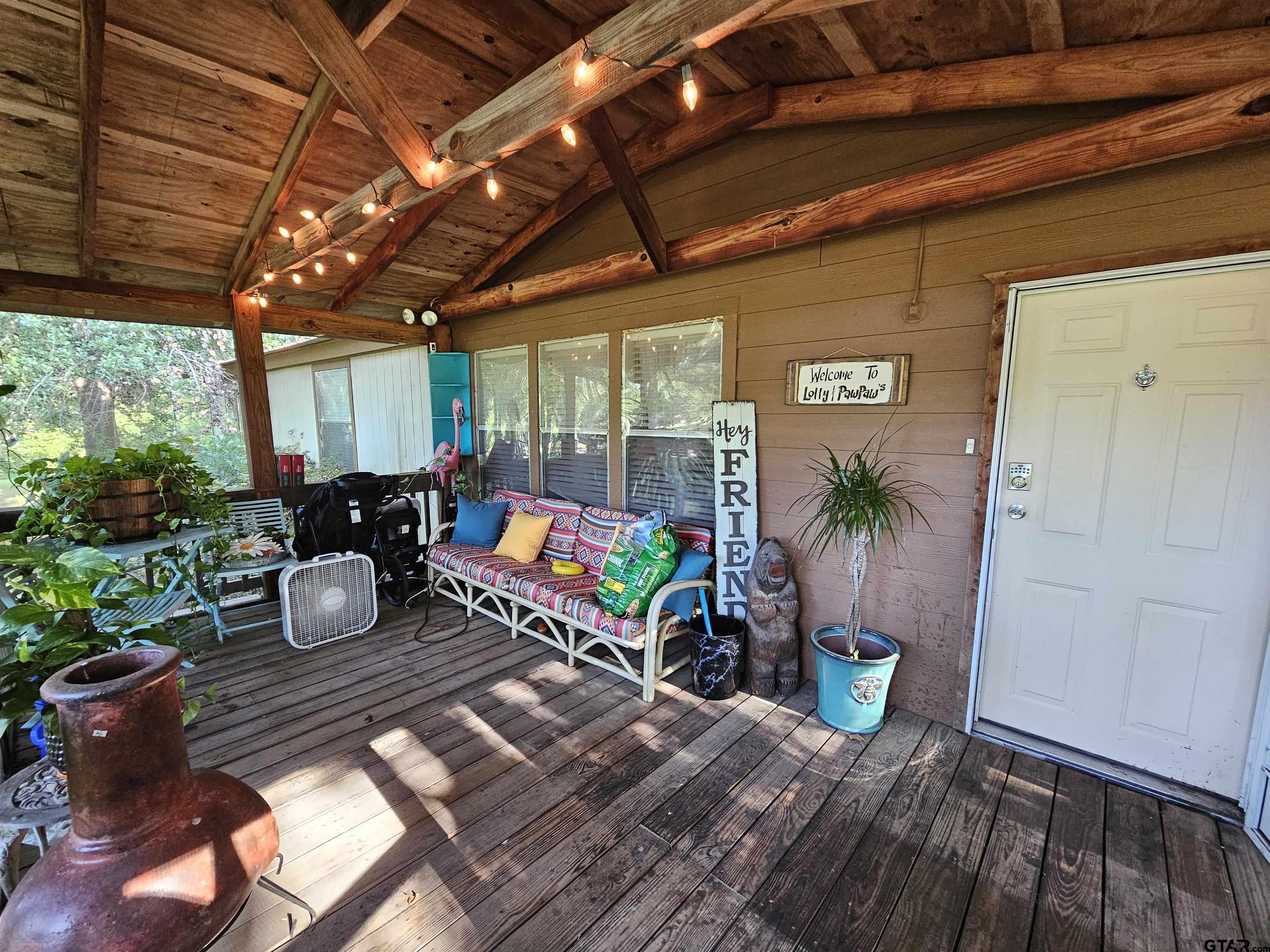 10726 Cr 384 Property Photo 1