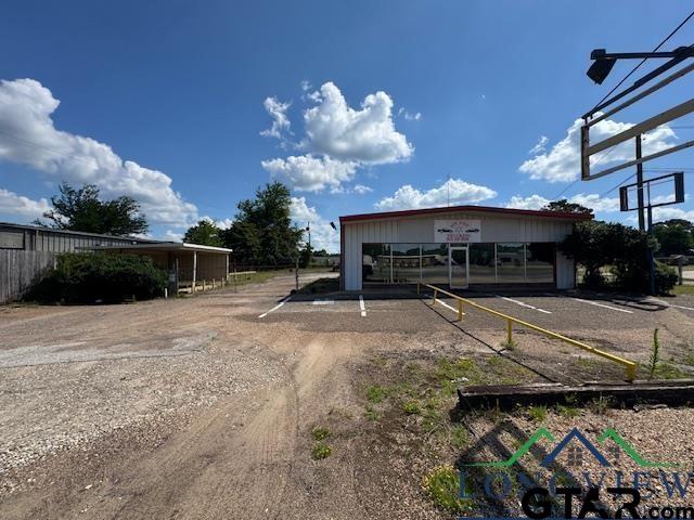5201 Loop 281 Property Photo 1