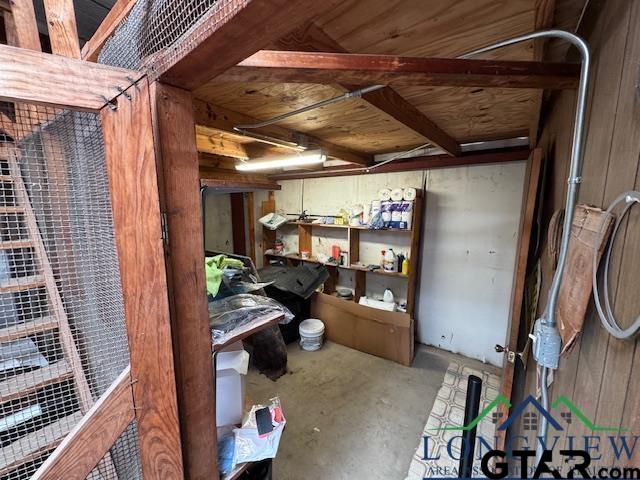 5201 Loop 281 Property Photo 2