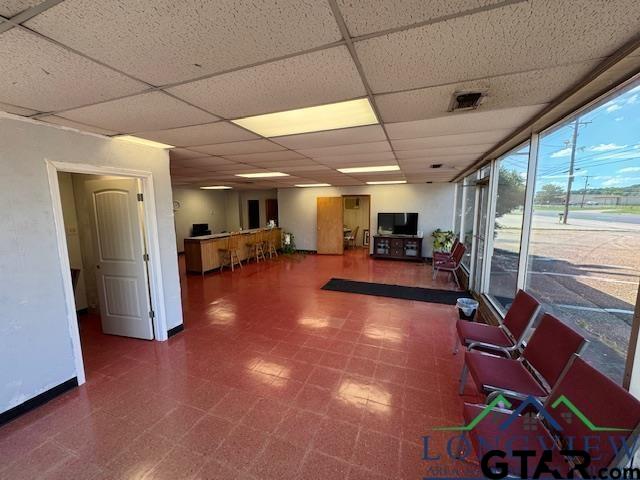 5201 Loop 281 Property Photo 3