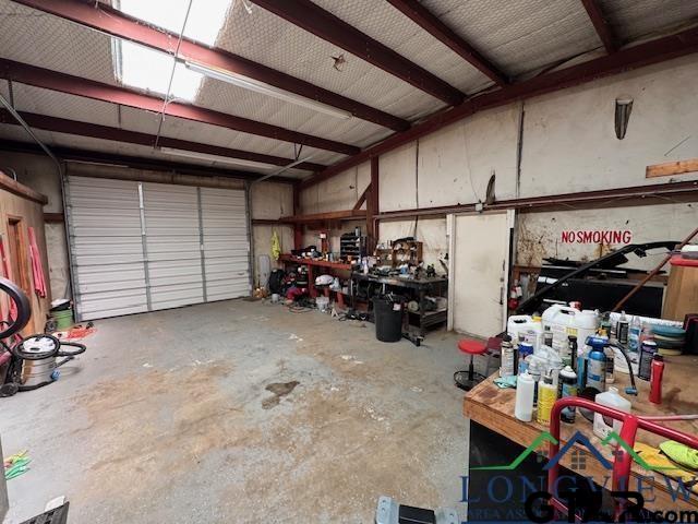 5201 Loop 281 Property Photo 4