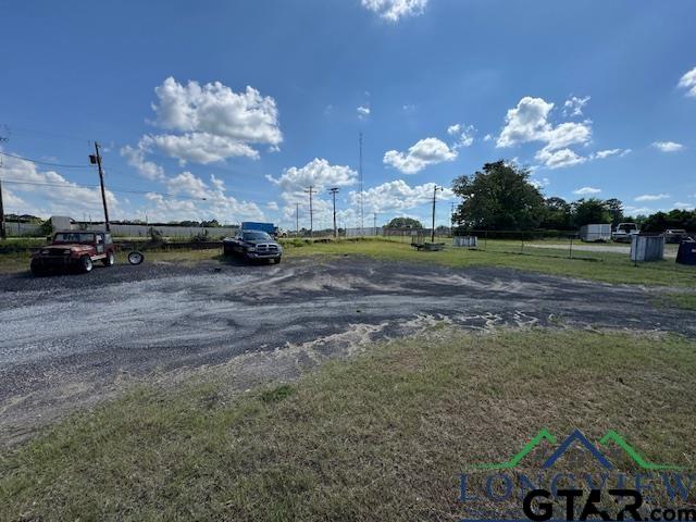 5201 Loop 281 Property Photo 5