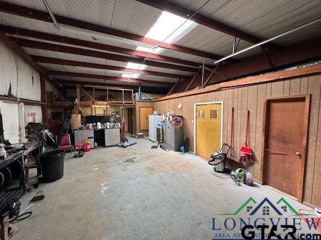 5201 Loop 281 Property Photo 6