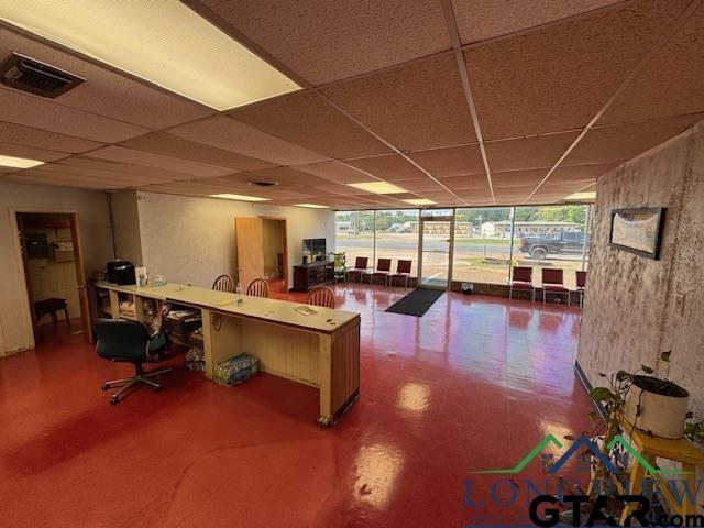 5201 Loop 281 Property Photo 7