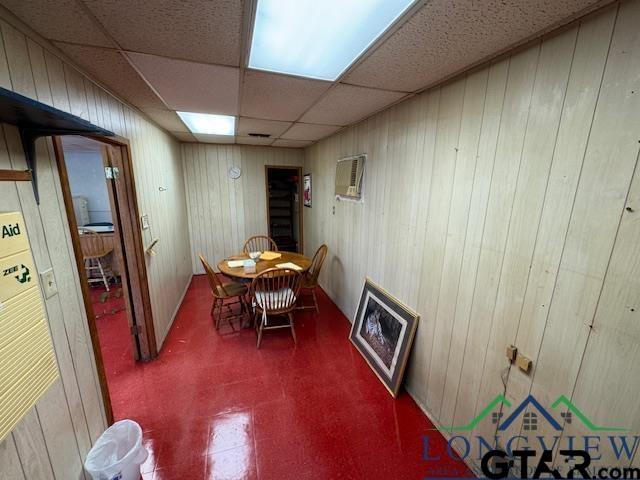 5201 Loop 281 Property Photo 8