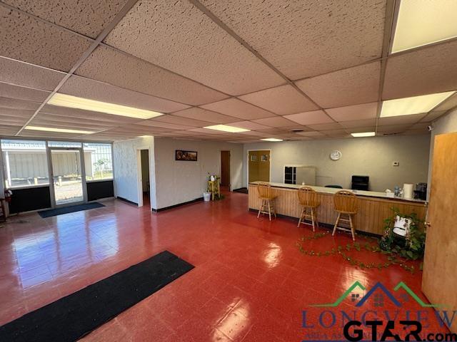 5201 Loop 281 Property Photo 12