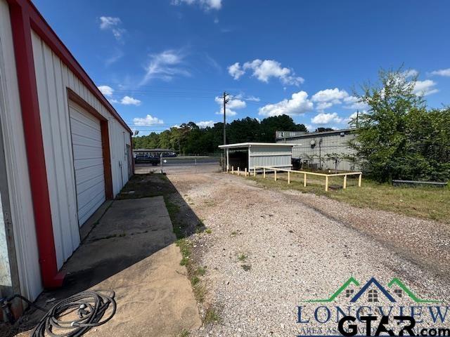 5201 Loop 281 Property Photo 13