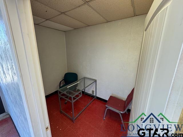 5201 Loop 281 Property Photo 14