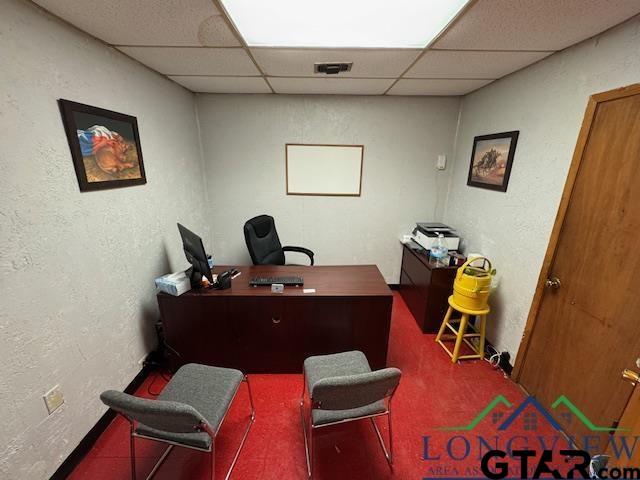 5201 Loop 281 Property Photo 15