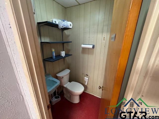 5201 Loop 281 Property Photo 17