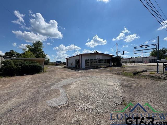 5201 Loop 281 Property Photo 18