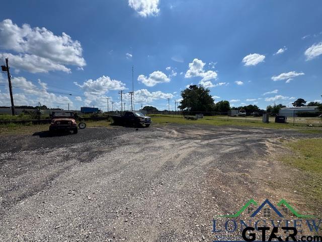 5201 Loop 281 Property Photo 19