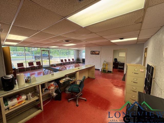 5201 Loop 281 Property Photo 20