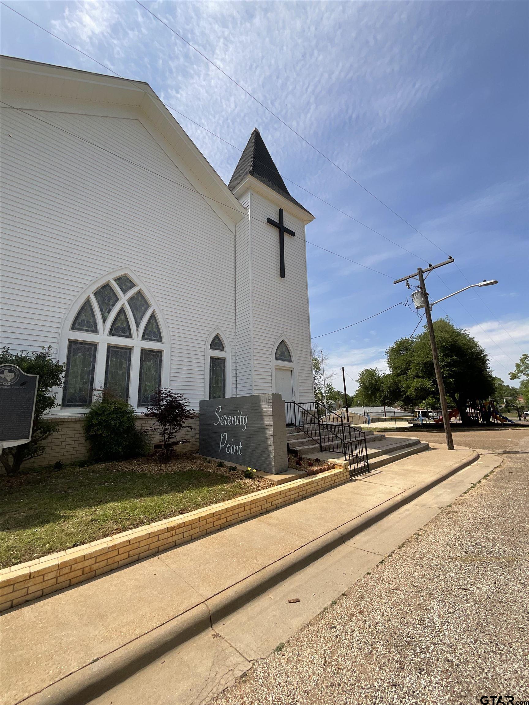 201 S Carolina Property Photo 3