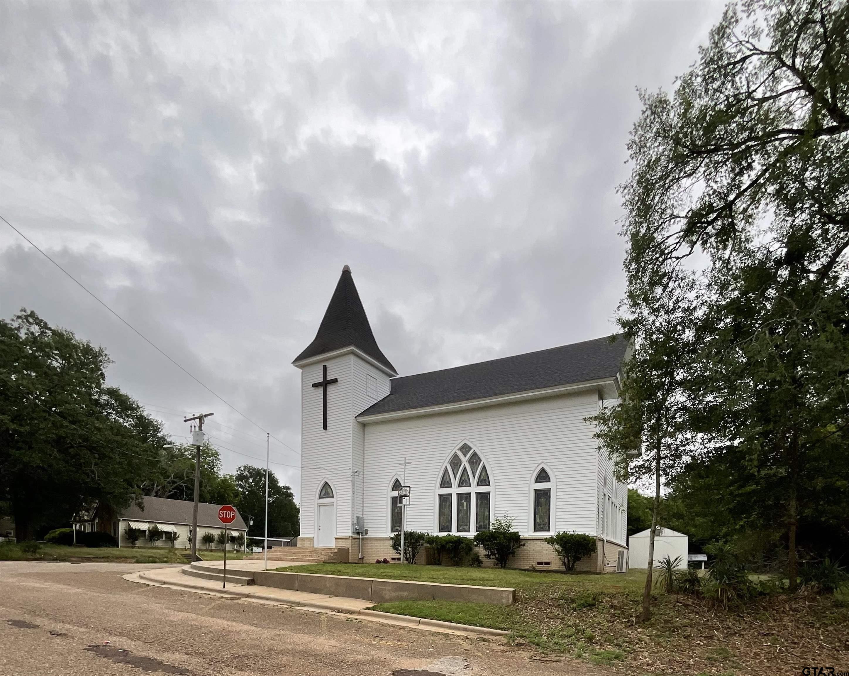 201 S Carolina Property Photo 4