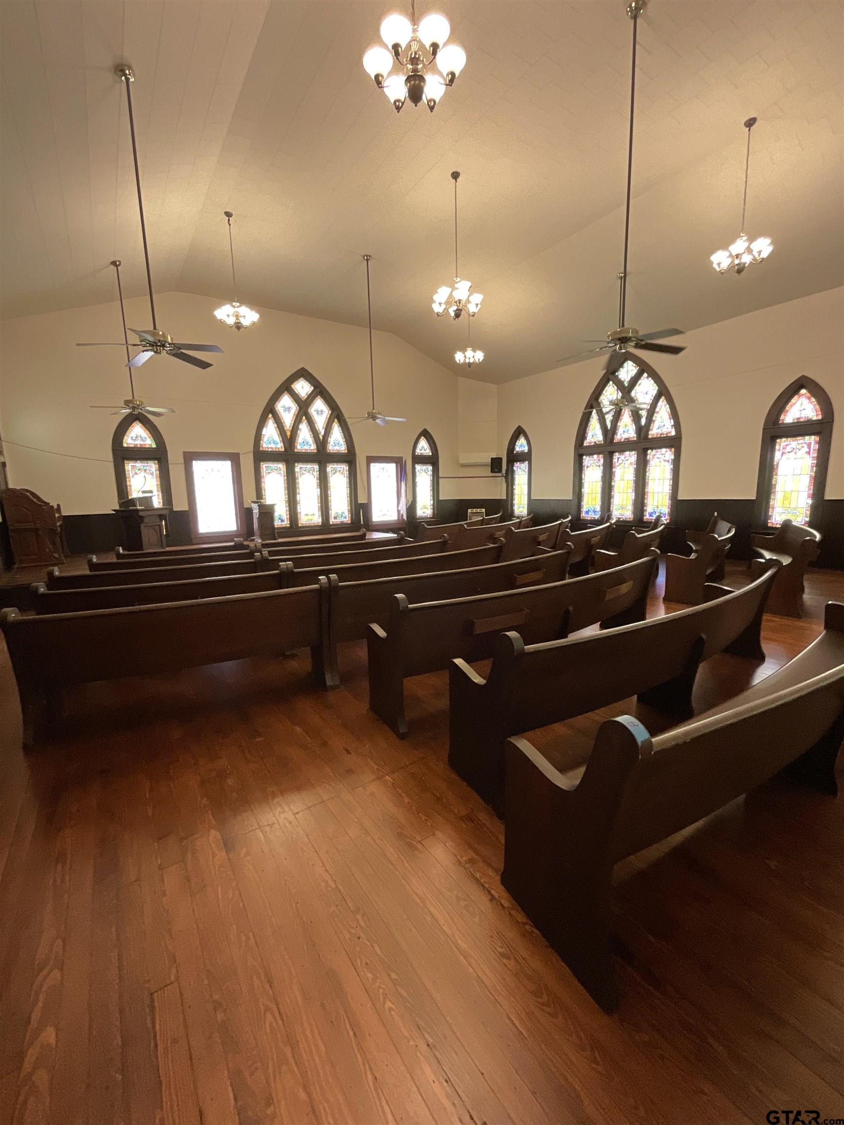 201 S Carolina Property Photo 6