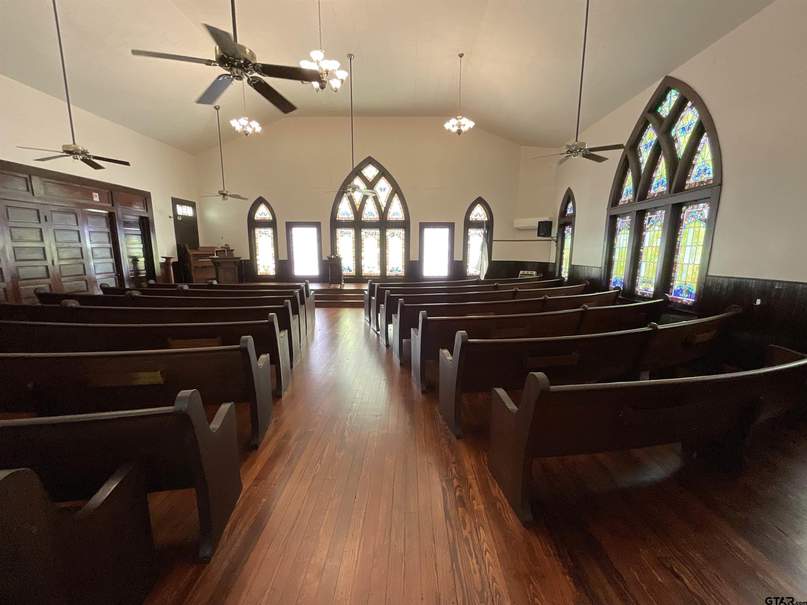 201 S Carolina Property Photo 7