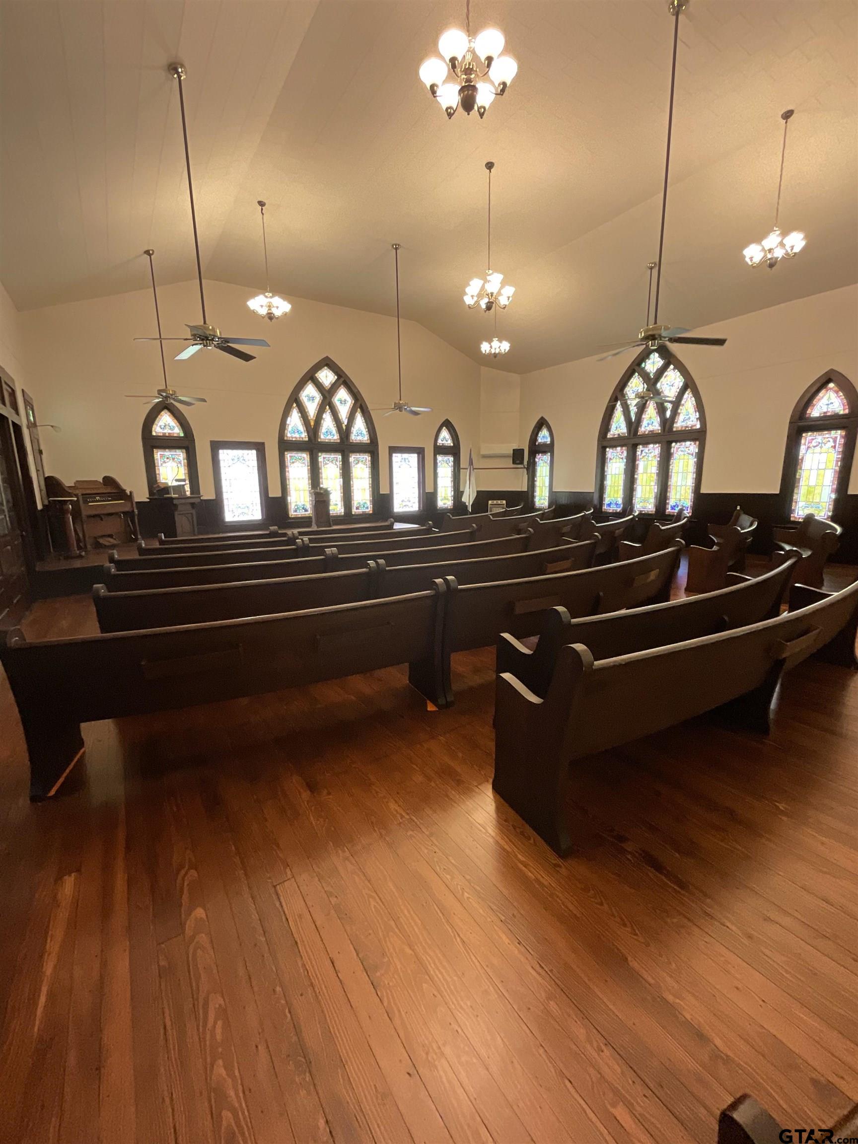 201 S Carolina Property Photo 8