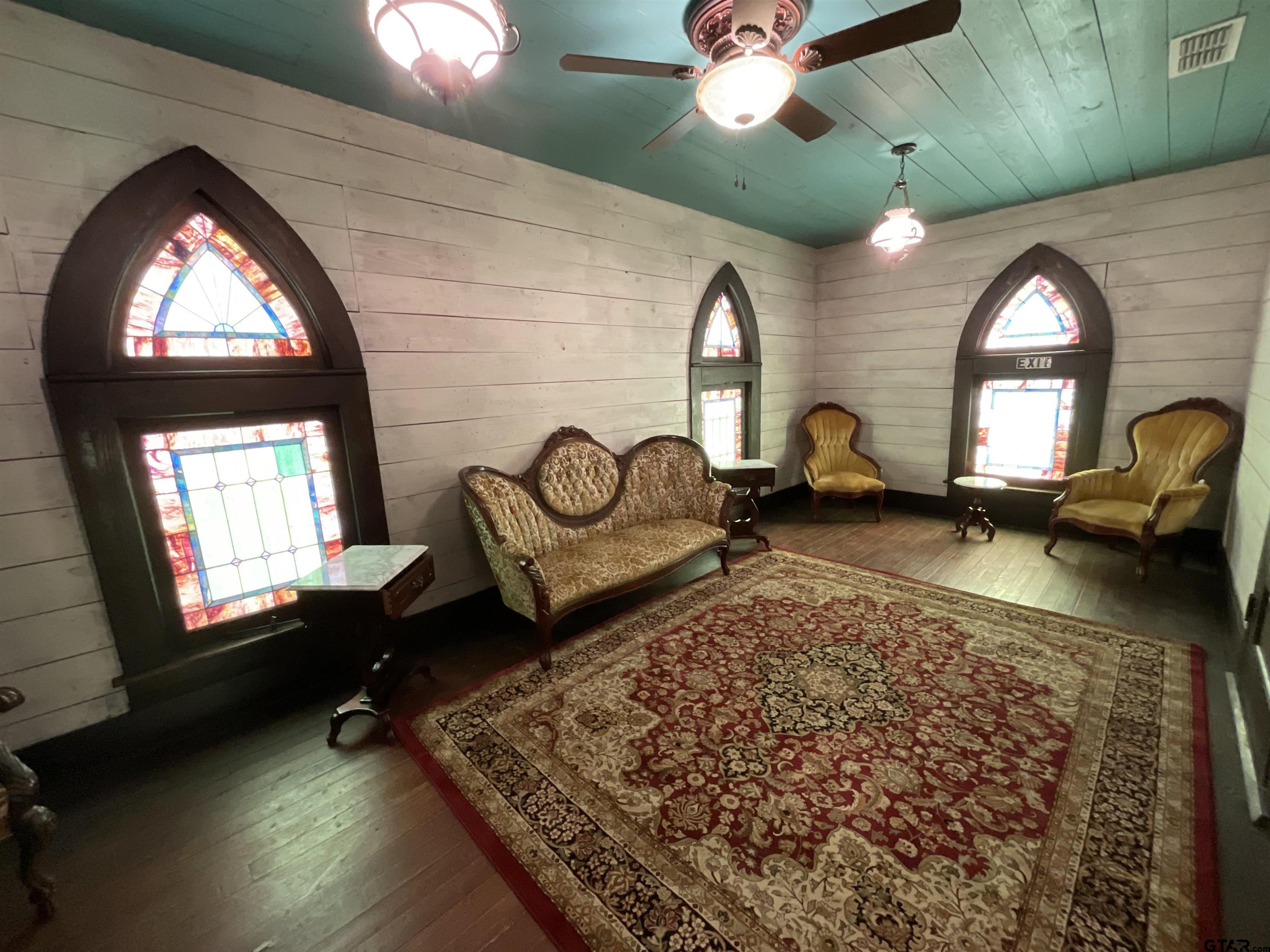 201 S Carolina Property Photo 11