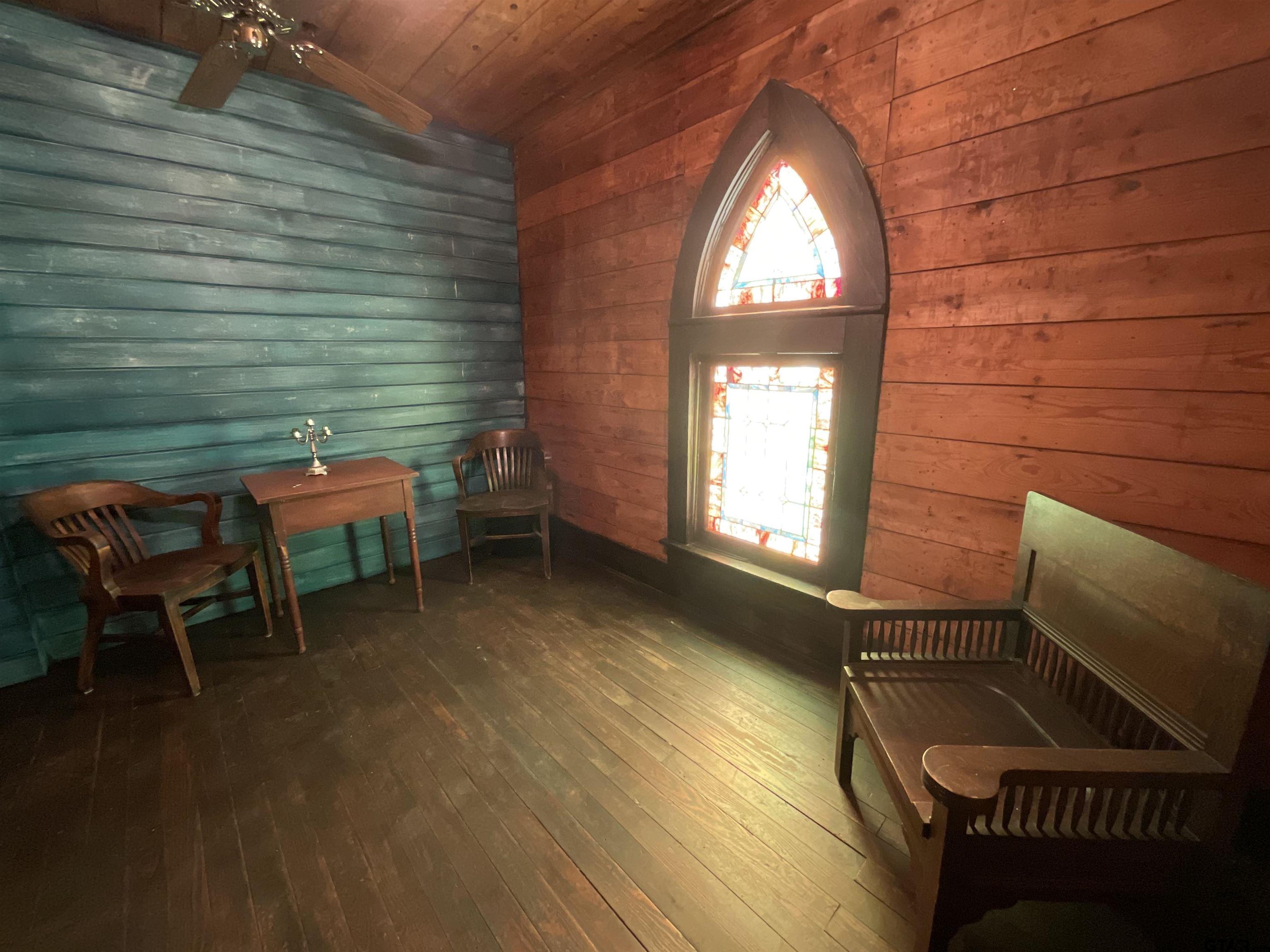 201 S Carolina Property Photo 12