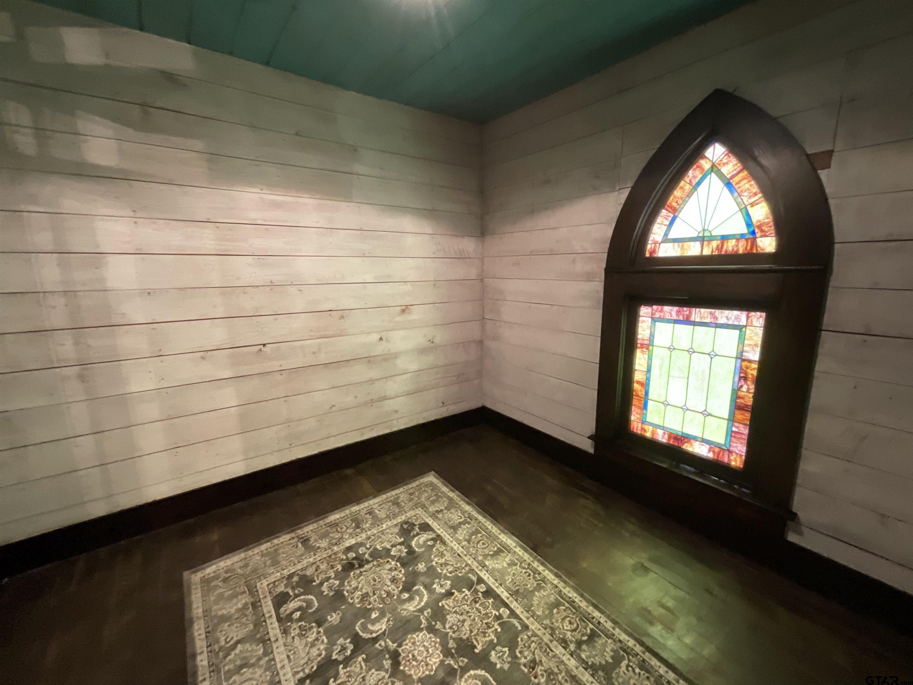 201 S Carolina Property Photo 13