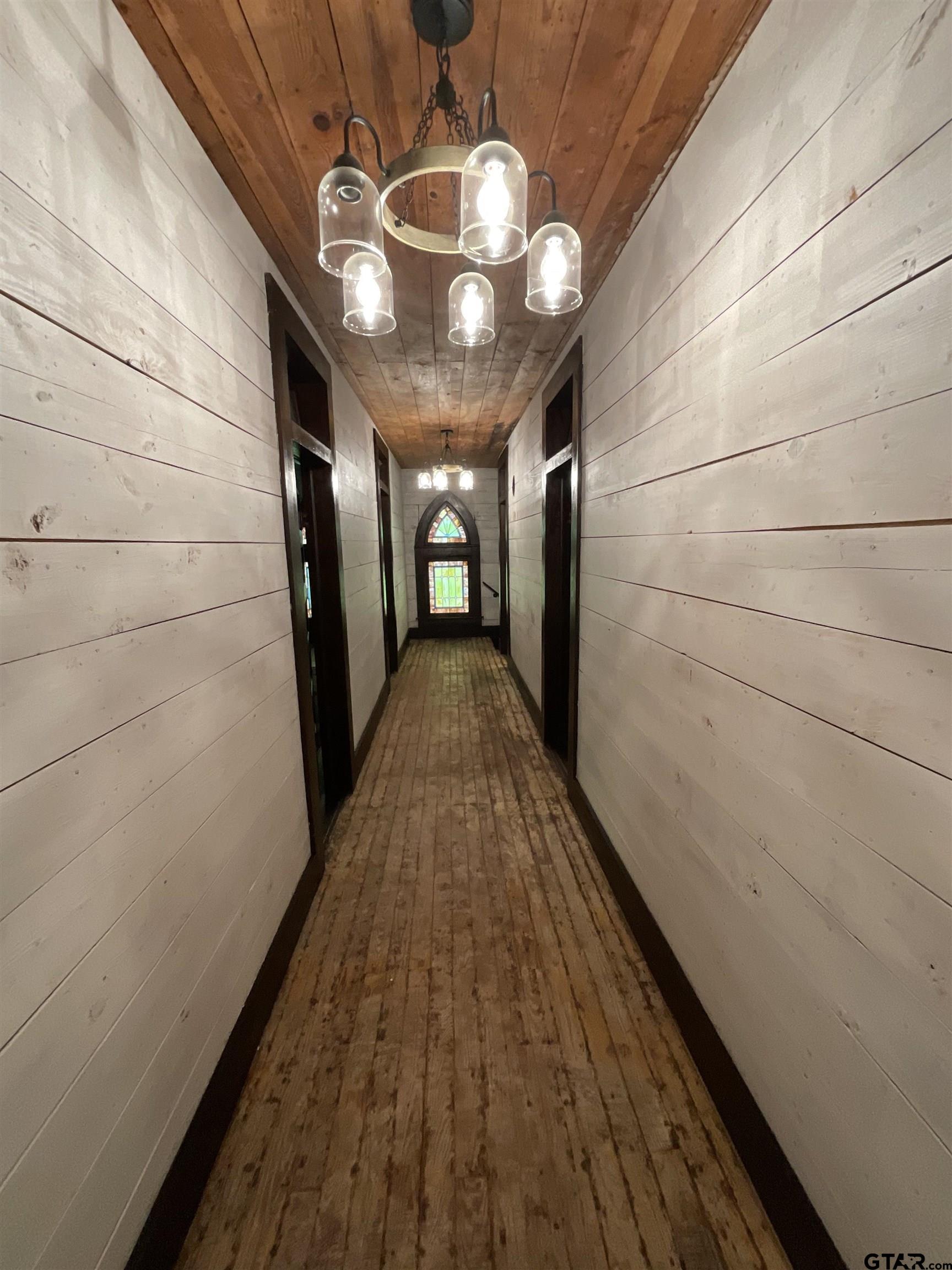 201 S Carolina Property Photo 14