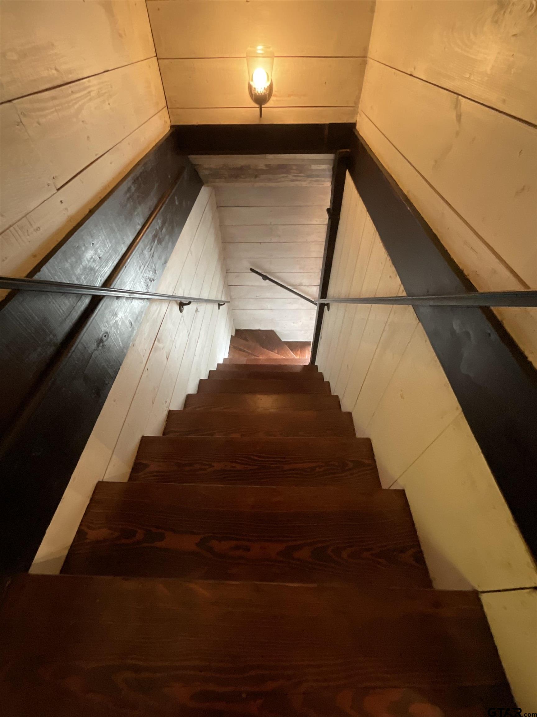 201 S Carolina Property Photo 17