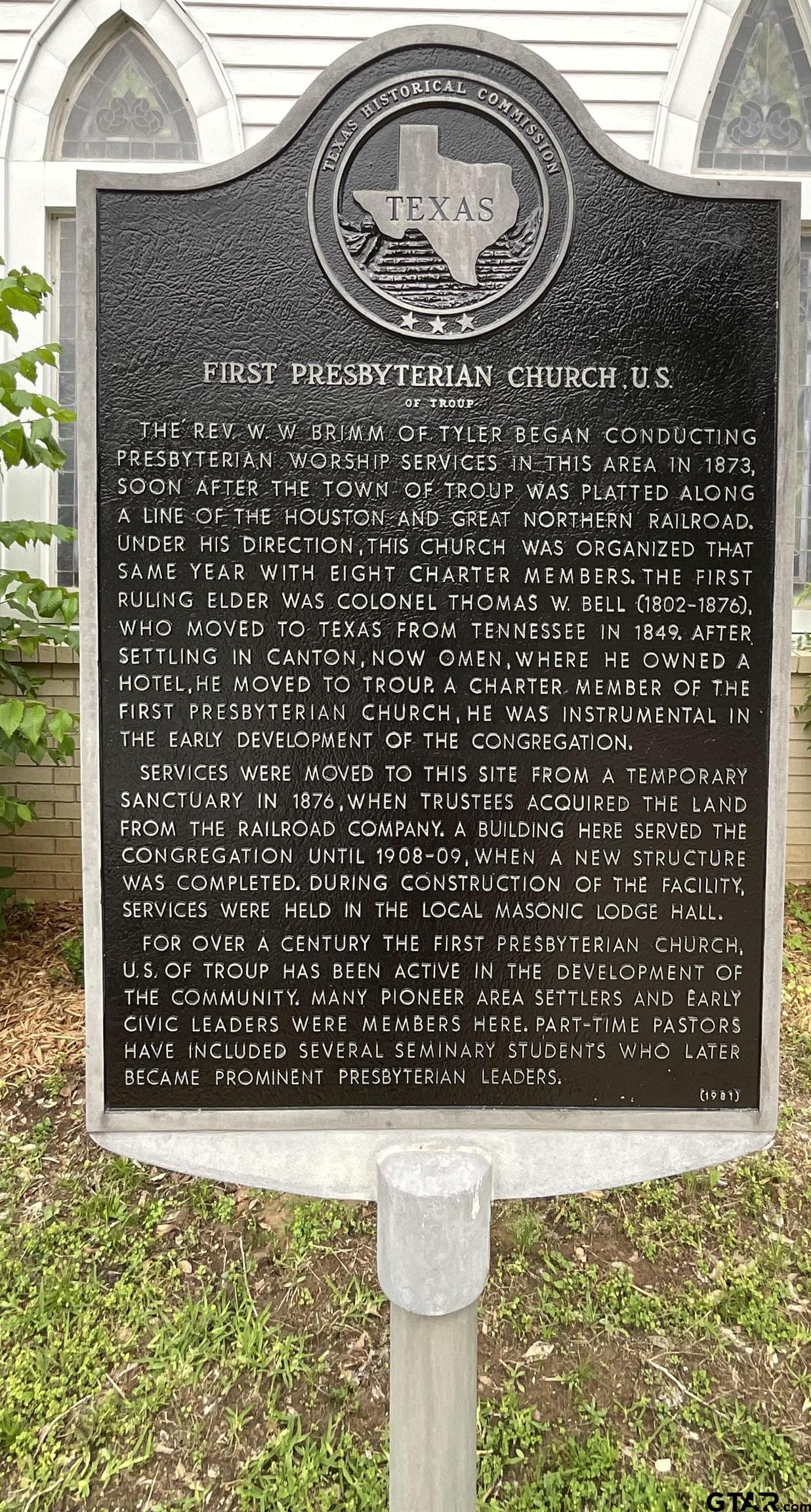 201 S Carolina Property Photo 19