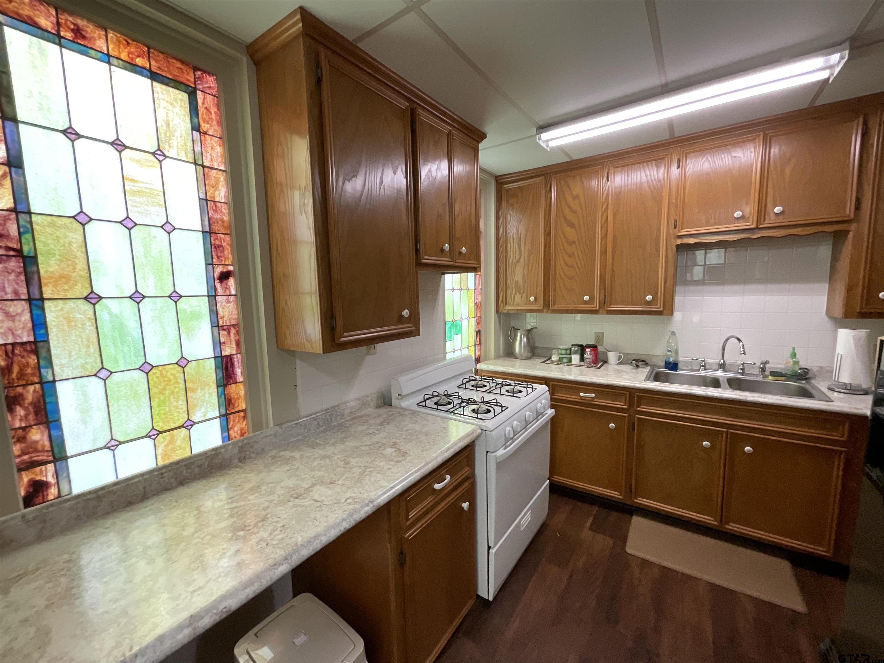 201 S Carolina Property Photo 20