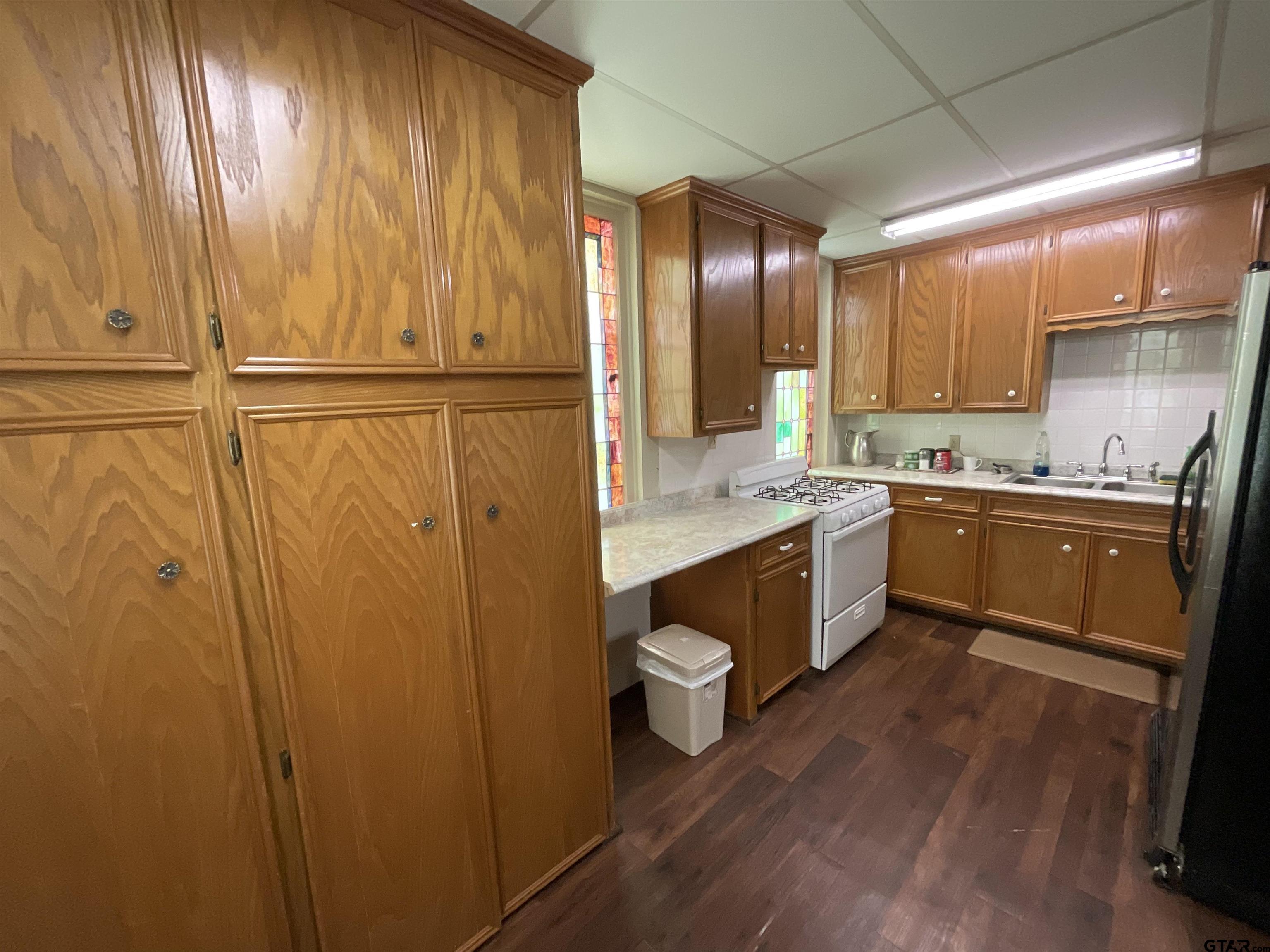 201 S Carolina Property Photo 21