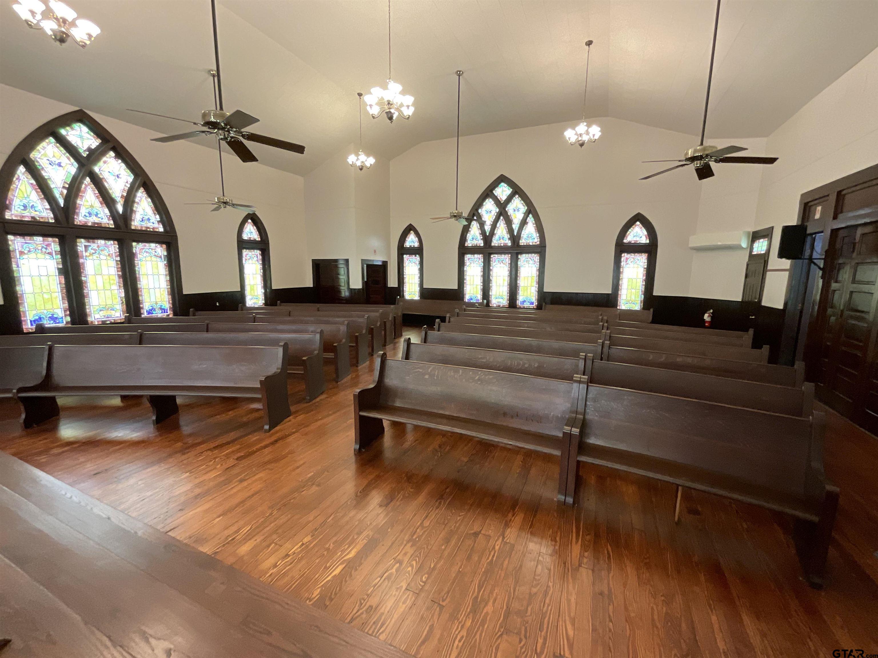 201 S Carolina Property Photo 22