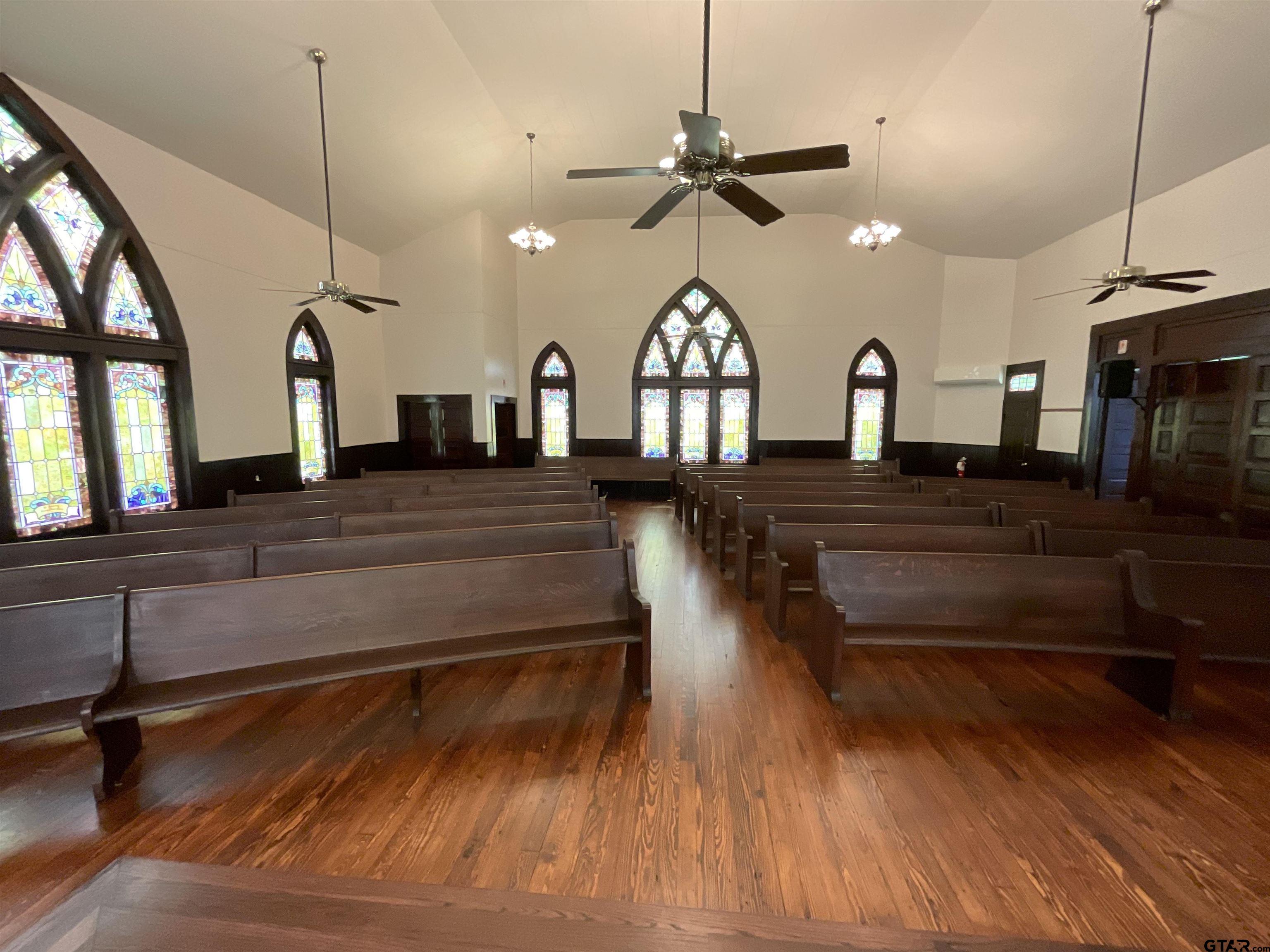 201 S Carolina Property Photo 23