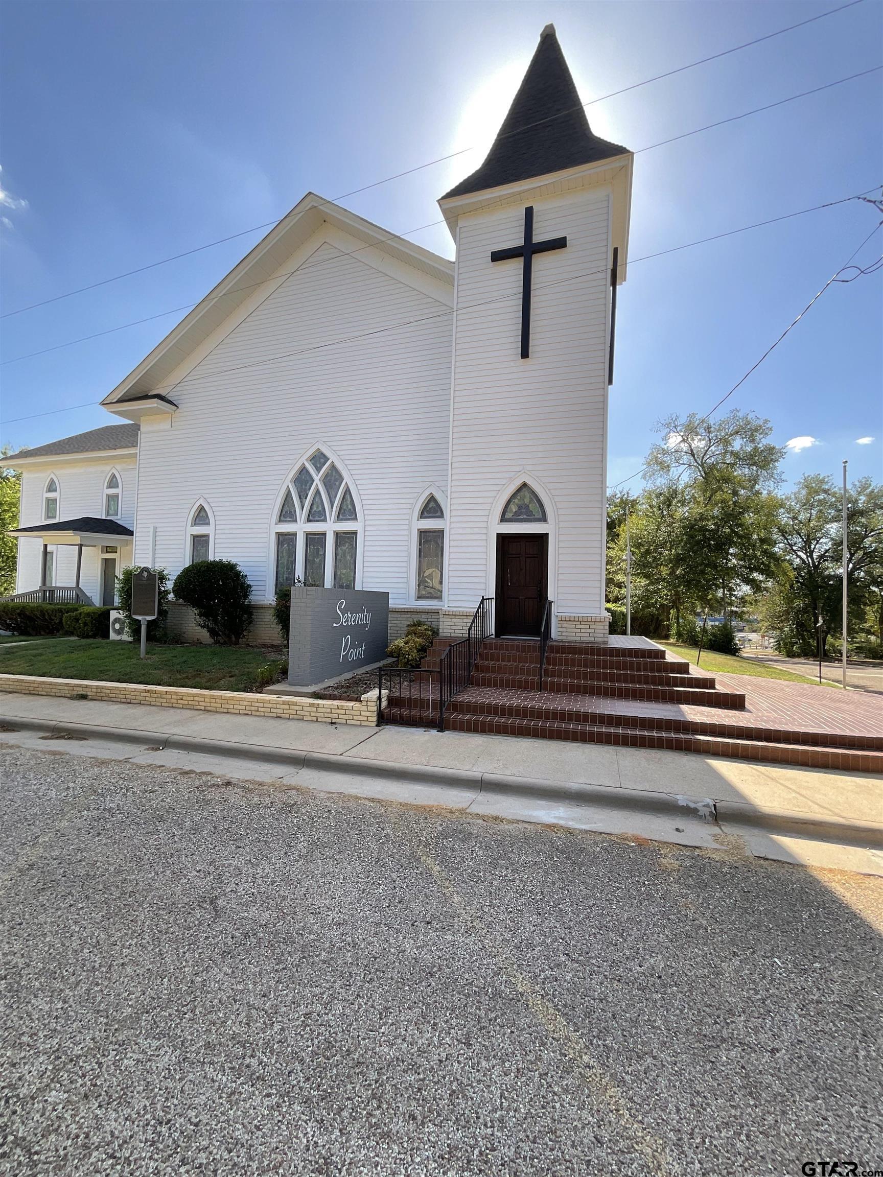 201 S Carolina Property Photo 24