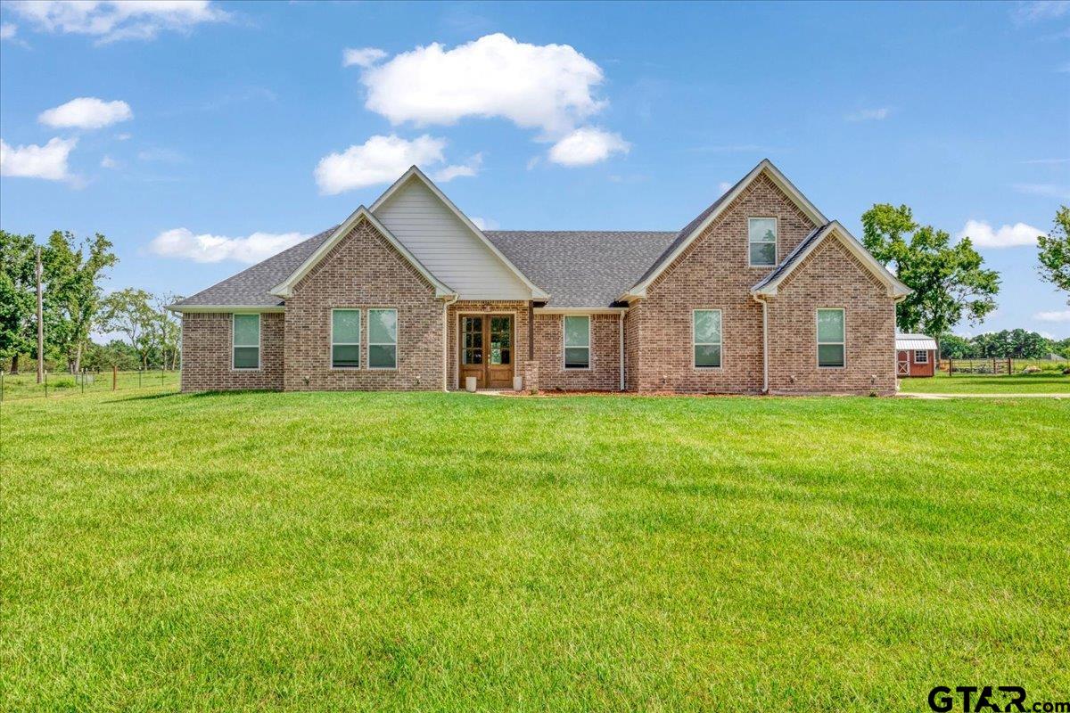 745 Cr 3240 Property Photo 1