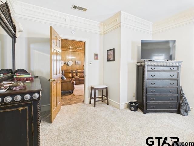 2382 Crystal Dr Property Photo 25