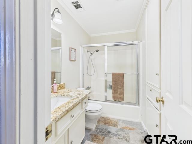 2382 Crystal Dr Property Photo 37