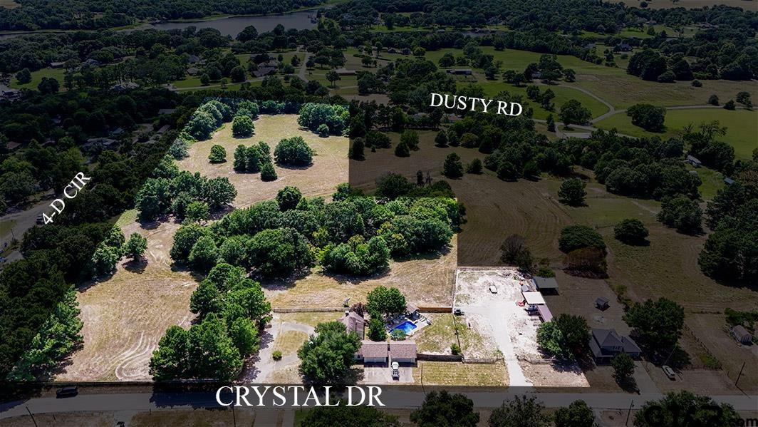 2382 Crystal Dr Property Photo 47