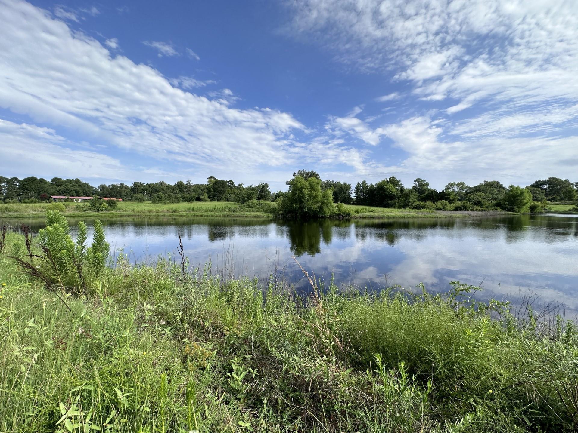 2092 Fm 21 Property Photo 2