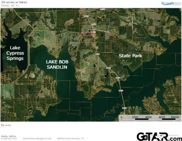 2092 Fm 21 Property Photo 3