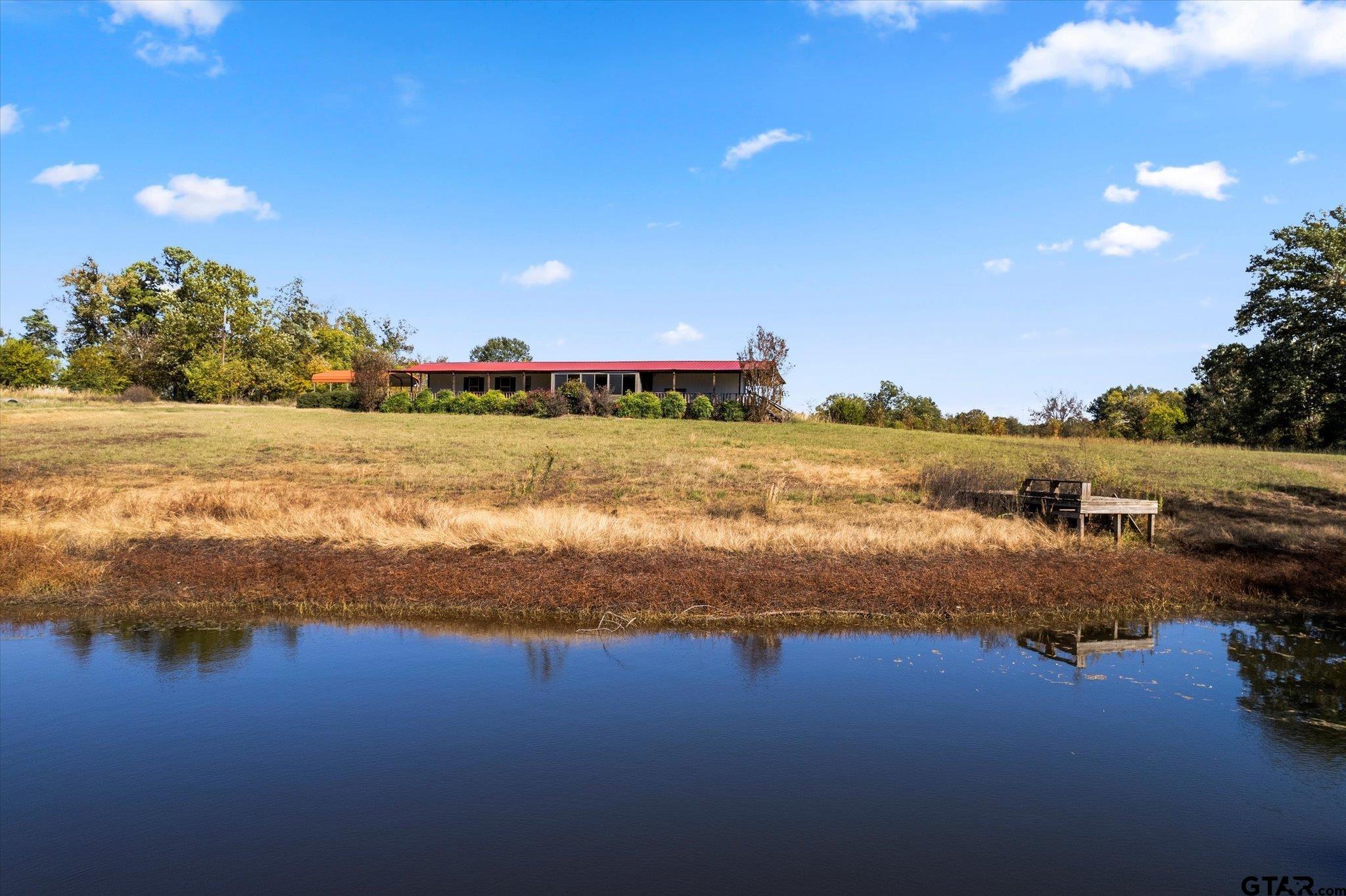 2092 Fm 21 Property Photo 4