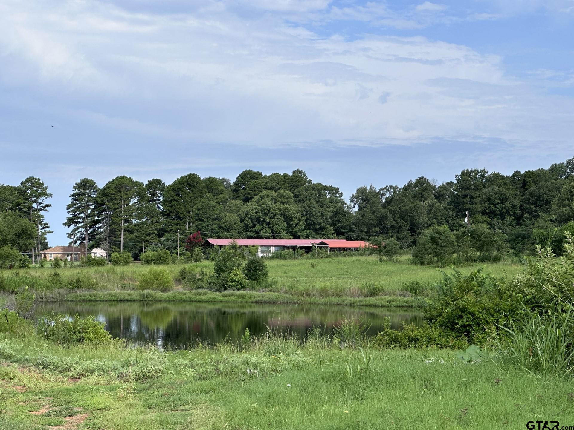 2092 Fm 21 Property Photo 10