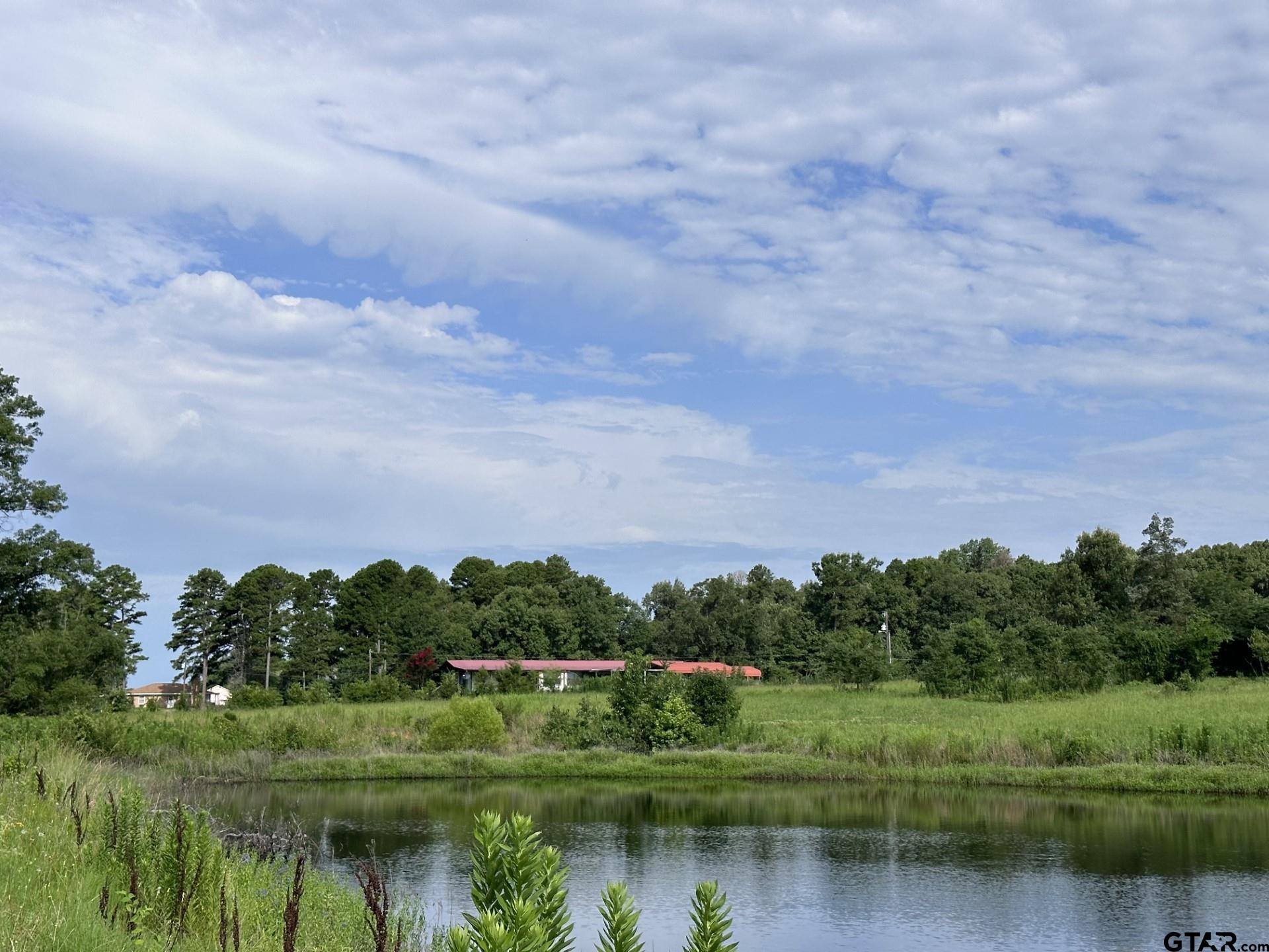 2092 Fm 21 Property Photo 11