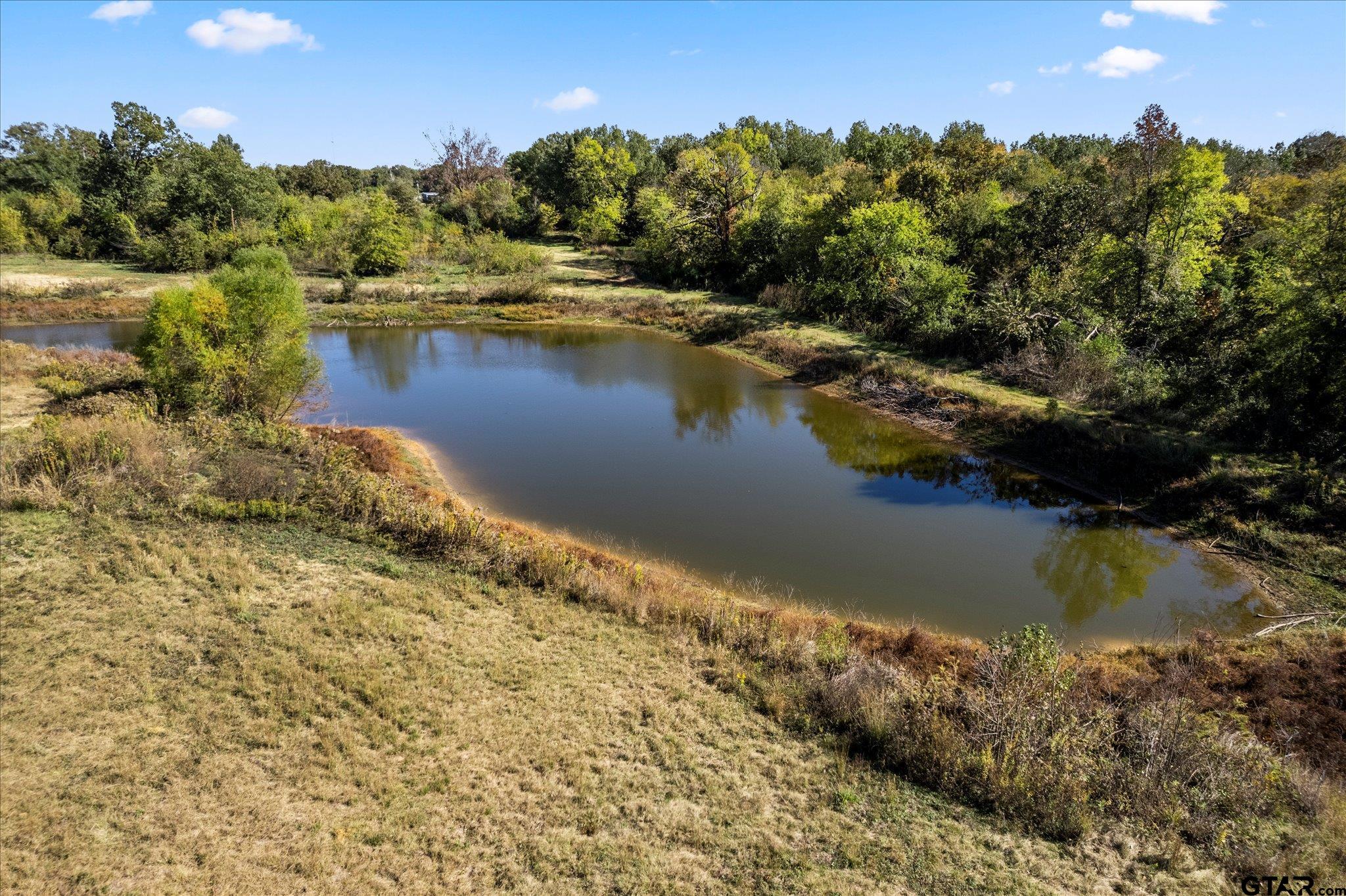 2092 Fm 21 Property Photo 13