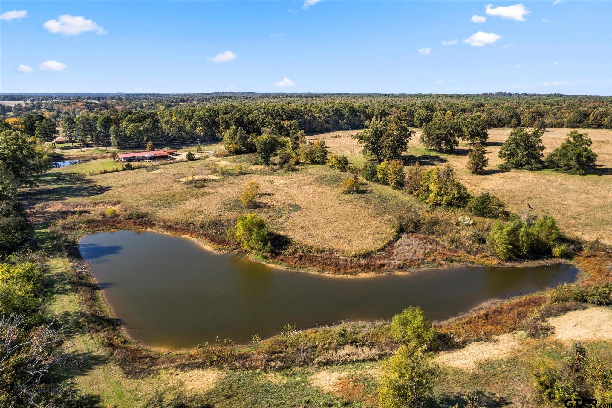 2092 Fm 21 Property Photo 14